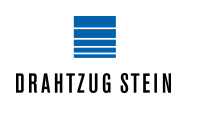 Drahtzug