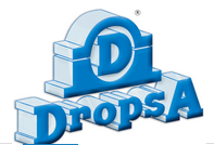 Dropsa