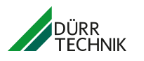 Duerr-technik