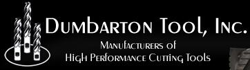 Dumbarton Tool Inc.