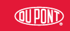 Dupont