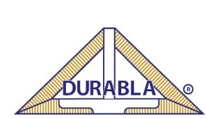 Durabla