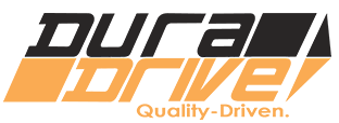 Duradrive