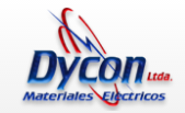 Dycon