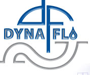 Dyna-Flo