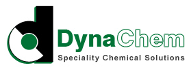 Dynachem