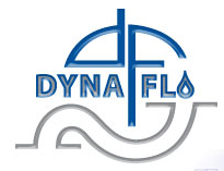 Dynaflo