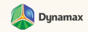 Dynamax