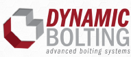 Dynamic Bolting