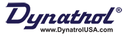 Dynatrol