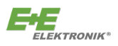 E+E Elektronik