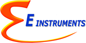 E Instruments International