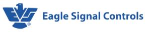 EAGLESIGNAL