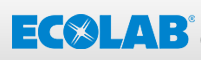 ECOLAB