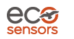 ECOSENSORS