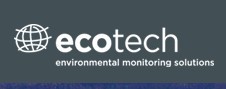 ECOTECH