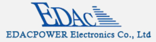 EDAC