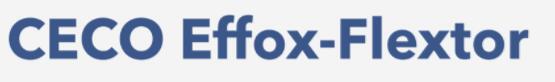 EFFOX