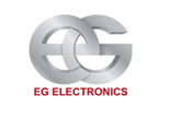 EG Electronic