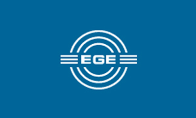 EGE