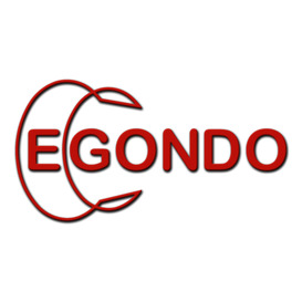 EGONDO