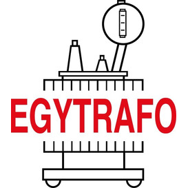 EGYTRAFO