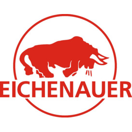 EICHENAUER