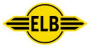 ELB-SCHLIFF