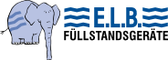 ELB