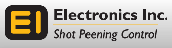 ELECTRONICS-INC