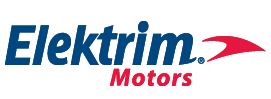 ELEKTRIM MOTORS