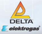 ELEKTROGAS