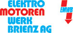 ELEKTROMOTORENWERK BRIENZ(EMWB)