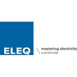 ELEQ