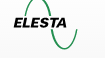 ELESTA