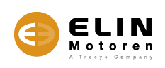 ELINMotoren