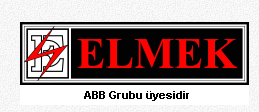 ELMEK