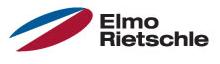 ELMO RIETSCHLE