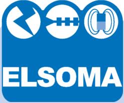 ELSOMA