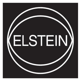 ELSTEIN