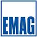 EMAG