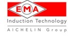 EMAIndutec