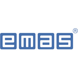 EMAS