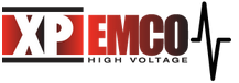 EMCO High Voltage Corporation