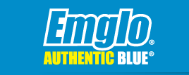 EMGLO