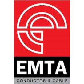 EMTA