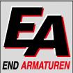 END ARMATUREN