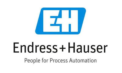 ENDRESS+HAUSER