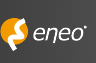 ENEO