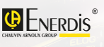 ENERDIS